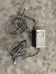 Atari Power Adapter CO-70091-3. Fixed Price $32.27.
