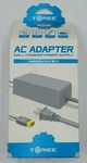 Tomee - Ac Adapter For Nintendo Wii U New. Fixed Price $21.99.