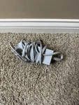 Nintendo Wii WUP-002 (usa) Ac Adapter Power Supply Genuine Original Oem. Fixed Price $15.99.