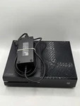 Microsoft Xbox One 1540 500GB + Power Supply, Black (free Shipping). Fixed Price $70.00.
