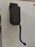 Power Supply Adapter Brick For Xbox One (slim) Replacement. Fixed Price $15.99.