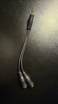 Computer Cable And Adapter Bundle Retro Tech Dream Kit. Fixed Price $159.00.