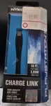 Nyko Charge Link High Quality Usb Cable For Playstation 3 10FT- Orig Box. Fixed Price $9.95.
