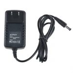 2A Ac Adapter Charger For Sega 1602-05 Genesis Console Power Supply Mains. Fixed Price $12.15.