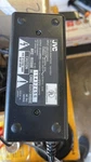 Jvc Video Movie Camcorder Ac Power Adapter AA-V6U. Fixed Price $18.95.