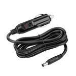 12V Car Dc Power Cord For Philips Dreamstation 80W Cpap 6.67A Auto Charger. Fixed Price $23.99.