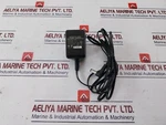 GFP051U-1205B Switching Ac/dc Power Adapter 2463-303-110 50/60HZ. Fixed Price $74.07.