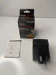 Nintendo Vb Virtual Boy Ac Adapter Tap Power Unit Cable Used. Fixed Price $84.99.