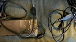 Tested Ponkor Adapter Power Supply Cord For Xbox One - Black (WG220A). Fixed Price $9.19.