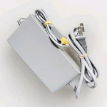 Nintendo Wii Console Ac Adapter Power Supply Charger Cord SND-318. Fixed Price $13.49.