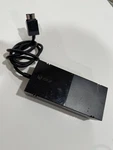 Microsoft Oem Power Supply Ac Adapter Brick Only For Xbox One. Fixed Price $17.90.