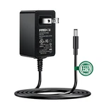 Ul 5FT Adapter For 18V Bissell Bolt 2133 Lithium Max Pet Cordless Vac Power. Fixed Price $13.79.