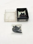 Vintage Futaba FP-S33 Micro Servo Nos Japan. Fixed Price $24.93.