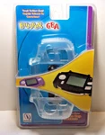 Bumper Gba For Nintendo Game Boy Advance (polar Bear White) 2001 Interact New. Fixed Price $11.95.
