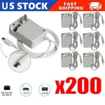 New Ac Adapter Home Wall Charger Cable For Nintendo Dsi/ 2DS/ 3DS/ Xl System. Fixed Price $488.29.