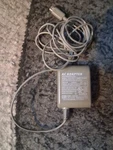 Nintendo Ds Lite Wall Charger Oem Official Ac Adapter. Fixed Price $9.85.