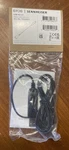 Epos Sennheiser Adapter Cable To (usb-ed 01 No. 1000822). Fixed Price $19.99.