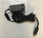 Genuine Original Microsoft Oem Model 1429 Ac Adapter Power Supply Xbox 360 8Z 10. Fixed Price $14.94.