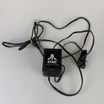 Atari C017945 CO17945 Power Supply For 400 800 1200XL Xe 1050 Original Vintage. Fixed Price $24.99.