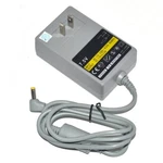 PS1 Slim Ac Power Supply Adapter Charger Cord For Sony Playstation Psone. Fixed Price $14.49.