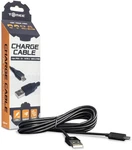 10FT Controller Charge Cable For PS4/XBOX One/ps Vita. Fixed Price $7.85.