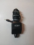 Game Boy Color Pocket Adapter Plug-in Car Power Nuby. Fixed Price $11.69.