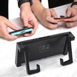 Heatfun Switch 2 Car Headrest Mount & Table Stand 7.9INCH, Grey. Fixed Price $24.43.