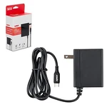 Nintendo Switch Sw: Adapter 15V (kmd) Acc New. Fixed Price $34.73.