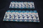 Lot Of 15 Nintendo Nes 6 Foot Extension Cable Tomee. Fixed Price $94.99.