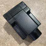 Oem Nintendo Virtual Boy Ac Adapter Tap VUE-011 Jpn/usa (region Free) Tested. Fixed Price $79.00.