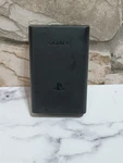 Oem Sony Ps Vita Charger Adapter Power Supply Only PCH-ZAC1. Fixed Price $14.99.