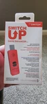 Collective Minds Switch-up Nintendo Original V1 Complete Box. Fixed Price $120.00.