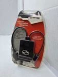 New Playstation PS2 Controller Converter For Original Xbox/gamecube A7. Fixed Price $29.95.