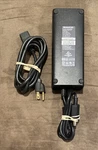 Official Microsoft Xbox 360 Slim Power Supply Cord Brick Adapter! Authentic!. Fixed Price $29.99.
