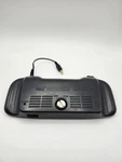 Official Sega Game Gear Powerback Battery Pack Portable Model 2142 Rare Retro. Fixed Price $24.30.