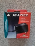Performance Ac Adaptor Super Nintendo P-035 Power Cord. Fixed Price $10.99.