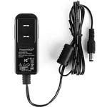 Powerhood 24V Ac/dc Adapter Logitech Driving Force Pro Ex Gt Xbox 360. Fixed Price $22.97.
