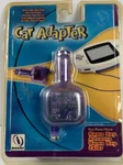 Game Boy Advance - Color Power N' Play Car Adapter Interact Brand New. Fixed Price $13.59.
