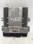19-20 Infiniti QX60 Engine Ecu Motor Control Module Unit NEC070-655 Oem. Fixed Price $70.00.