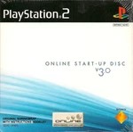 PS2 Network Adaptor Start Up Disk 3.0 For Playstation Very Good 9E. Fixed Price $11.02.