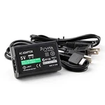 Ps Vita 1000 Ac Adapter Home Charger Sony Wall Power Brand New 4Z. Fixed Price $11.09.