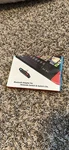 Homespot Bluetooth Audio Adapter With Usb-c, Built-in Mic, For Nintendo Switch. Fixed Price $11.99.
