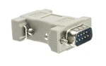 HD15-PIN Vga Female To Db 9-PIN Rgb Adapter. Fixed Price $9.00.