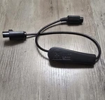 Raphnet GC2N64 Adapter. Fixed Price $49.95.