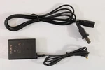 Sony Ac Adapter 1500MA PSP-380 Oem Charger Playstation Portable Japan Import. Fixed Price $13.89.