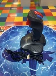 Nintendo Nes QS-130N Joystick Controller. Fixed Price $10.00.