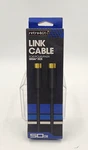 Link Cable For Sega 32X Game Console 50CM Retro-bit *nib. Fixed Price $10.00.