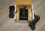 Nos Atari 5200 Ac Adapter Power Supply Oem Original Model CX521 Tested. Fixed Price $29.95.
