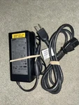 SAD04914F-UV Original Samsung Ac Adapter 14V 3.5A. Fixed Price $18.99.