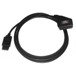 Super Nintendo Snes Rgb Scart Cable Ntsc Csync High Quality Shielded. Fixed Price $37.30.